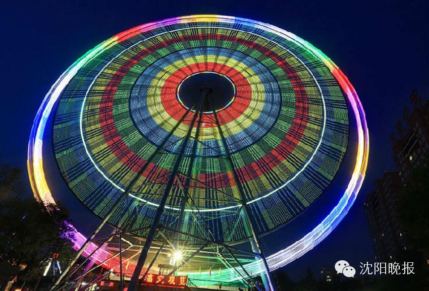 沈阳最漂亮的十大美人,沈阳女孩最漂亮的照片