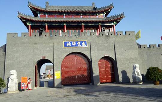 沈阳最漂亮的十大美人,沈阳女孩最漂亮的照片