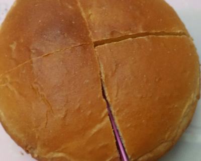 奶酪包,奶酪包与猫