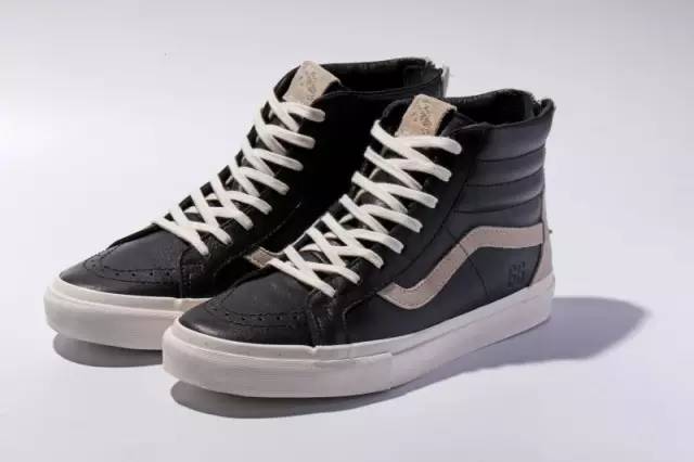 软底好穿不累脚帆布鞋推荐,透气性好又不臭脚软底的帆布鞋