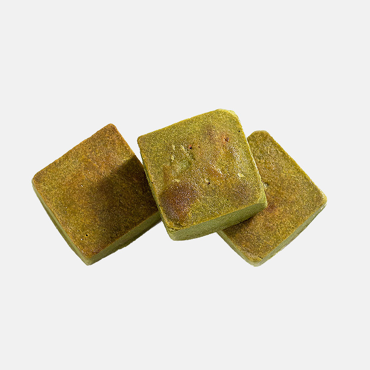 LALUMIÈRE，一口吃下阳光的能量|新品上线