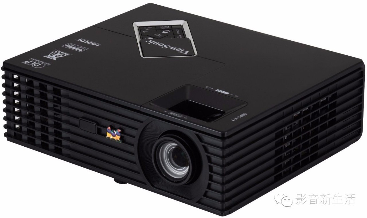 最新款家用4k投影机,4k家庭用投影机哪款比较好