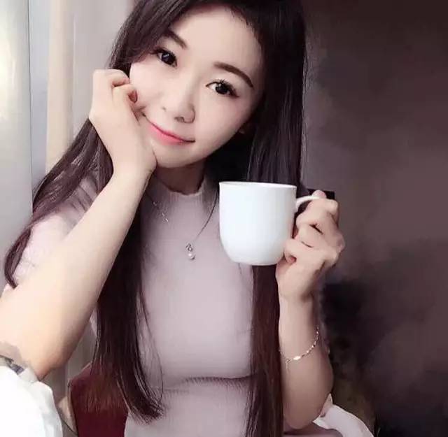 爆浴照|你在浴室里的样子才是你最真实的模样！