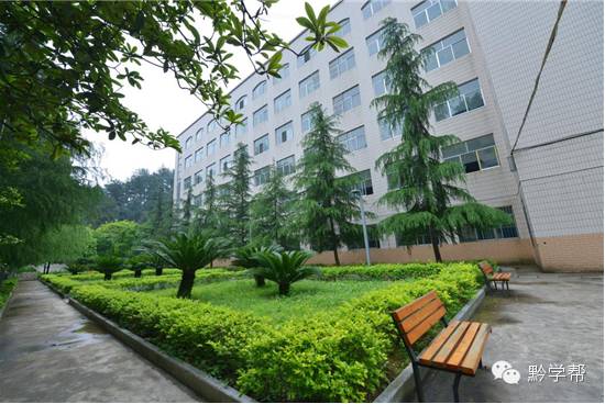 这7所贵阳私立校校长的前世今生，你造吗？速来围观