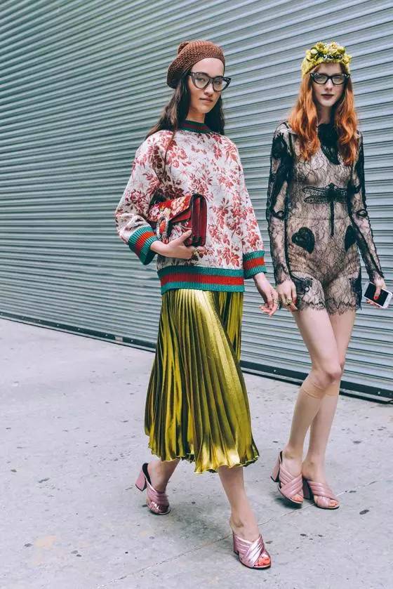 别不开心了,来看看这些红到发紫的包包吧!