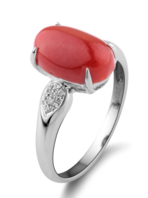 匠心精制传经典名师荟萃创时尚老凤祥名师高级定制揭幕