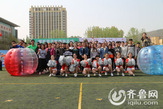 泡泡足球丶,泡泡足球体育