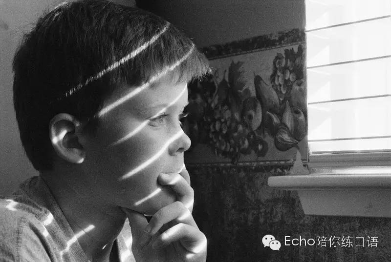 璇楅榿閫犲瀷,璇楅榿