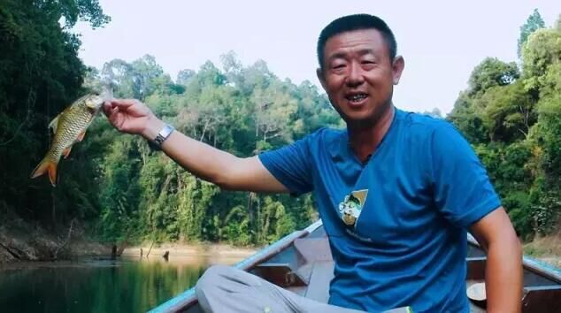 钓鱼探钓达人,钓鱼达人视频海钓