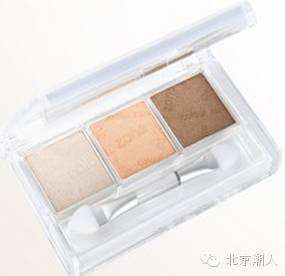 数数女朋友化妆品有多少,猜猜女朋友化妆品的价格