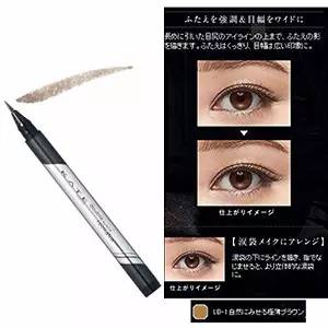 解决化妆问题,解决美妆小烦恼