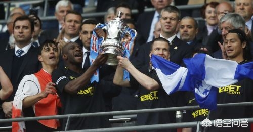 14场胜负足球最新冷门推荐,哪些足球比赛容易平局