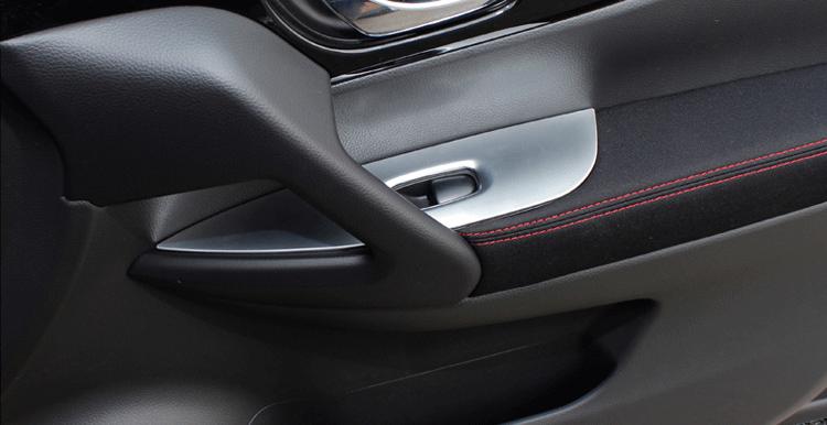 15万左右的合资日产逍客suv哪款好,10-15万左右suv车逍客