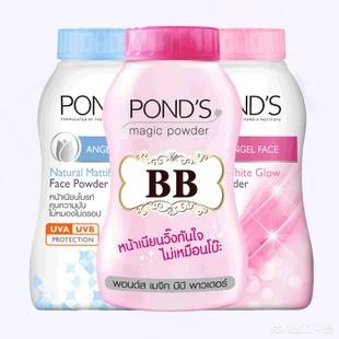 泰国购物清单价格,泰国游超详细购物清单