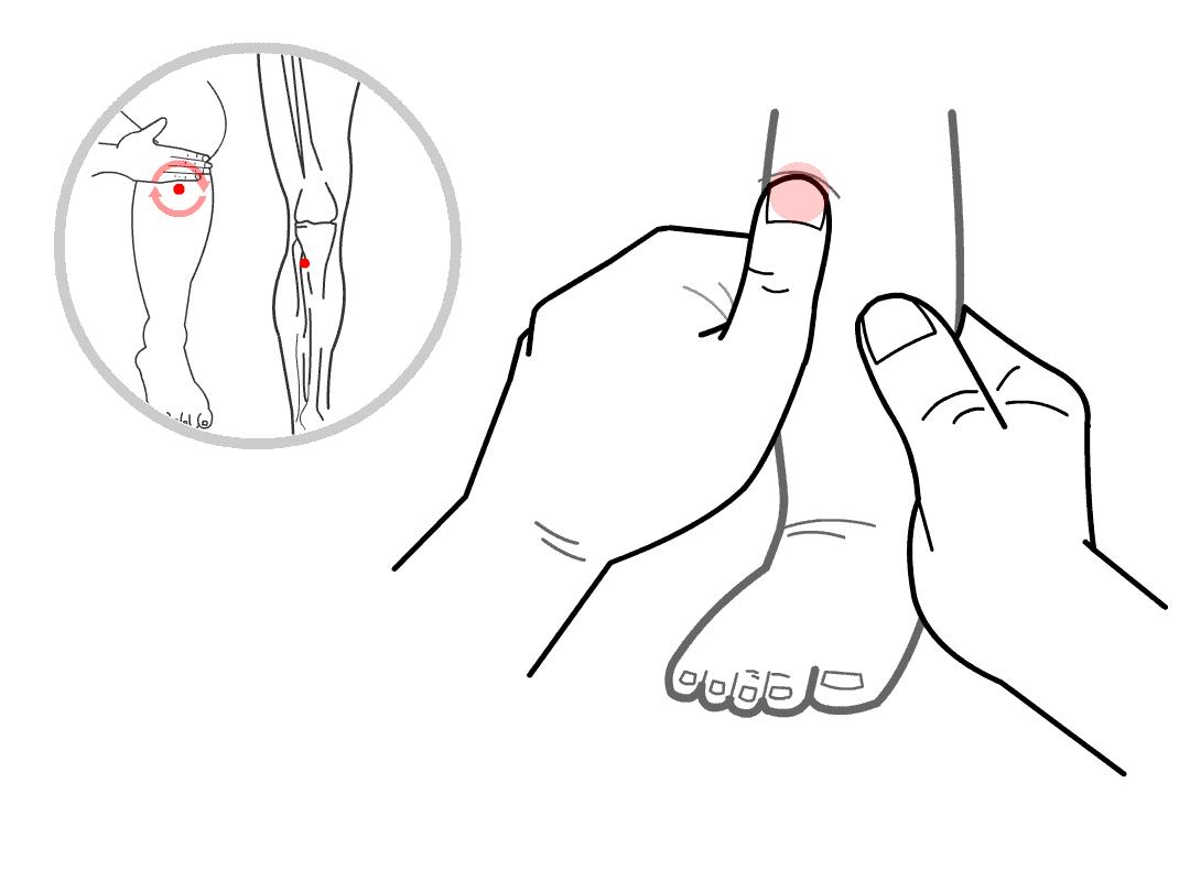 3岁宝宝积食5天不想吃饭怎么办,3岁多宝宝积食有效解决方法