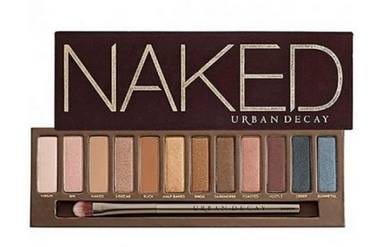 最值得推荐的几款大牌眼影,秋冬十大公认好用的眼影