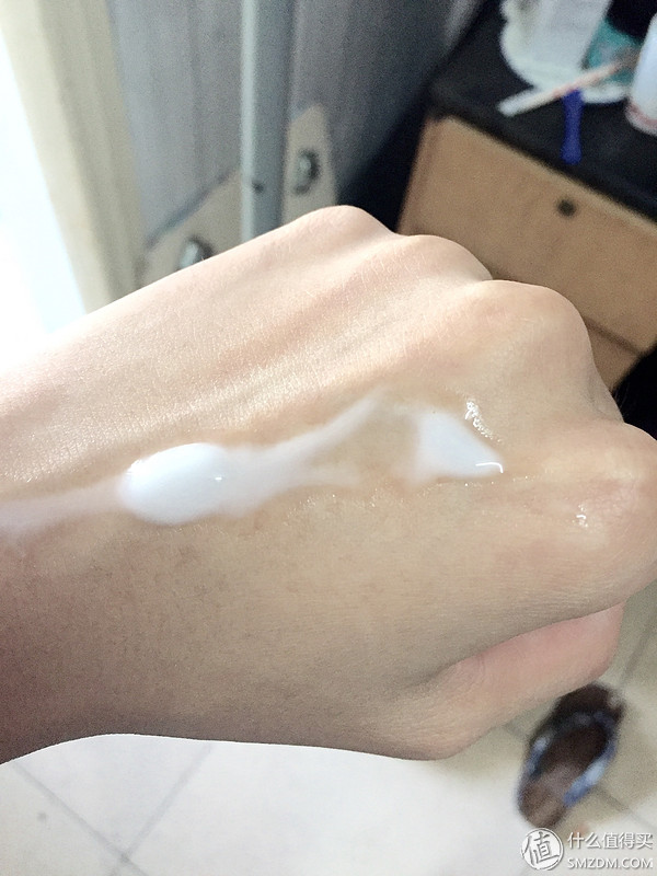 春季油皮平价保湿首选——kose润肌精HydroExpress升级版