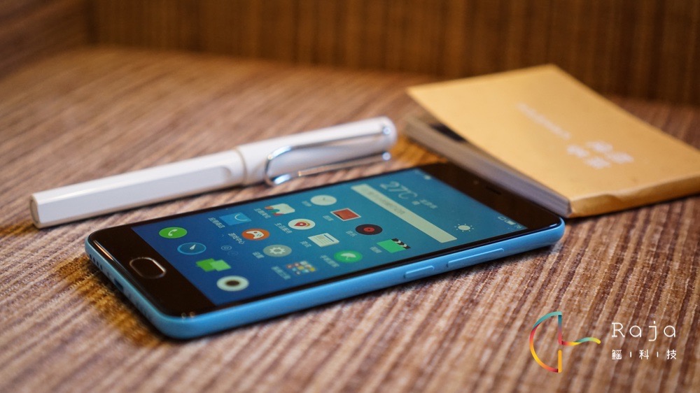 魅蓝3详细信息,魅蓝3的功能介绍