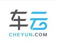 阿里汽车发布“车秒贷”2.0，最高*款贷**额度或超50万