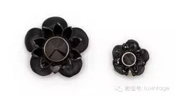 fendi春夏高级成衣系列,fendi春夏新品