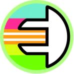 新能源牌照投票,中国实施新能源车专用号牌