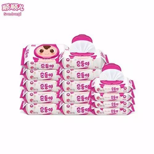 papi酱的真实情况,papi酱不能说的梗