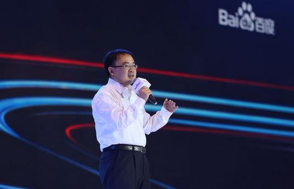 百度糯米退款吗,百度糯米钱一直显示退款中