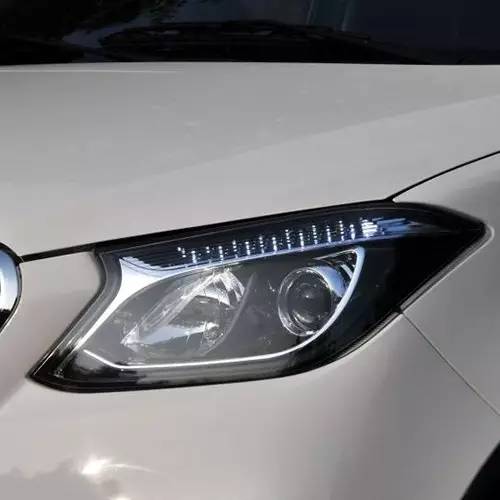 福田伽途ix7开一年能卖多少钱,福田伽途ix7二手车多少钱