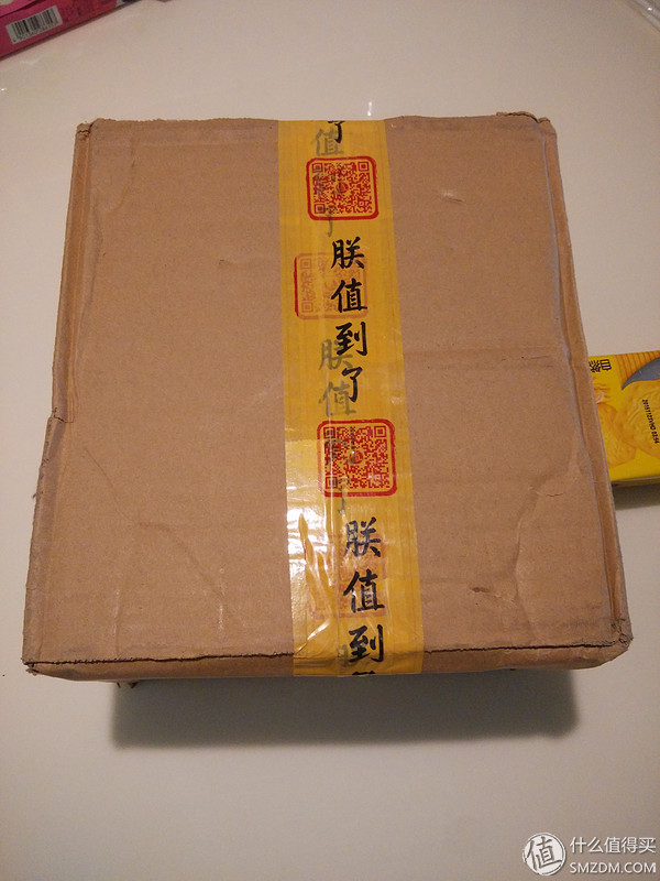 适合混油皮的水乳初抗老24岁,干皮水乳清爽不油腻护肤套装