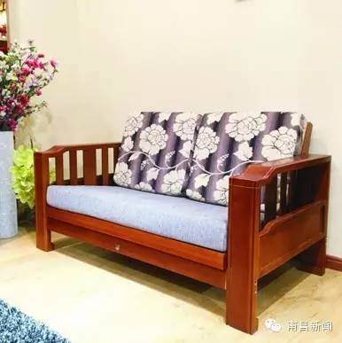 选家具选到眼花,选家具都出错