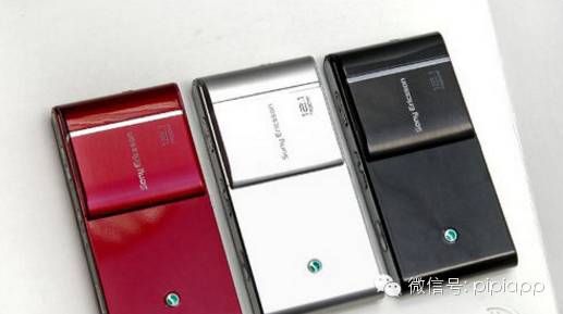 这十部经典的手机将在记忆中停留多久，还记得V3吗？