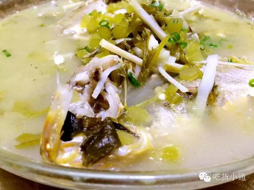 宁波海鲜夜排档一条街象山,又到吃晚餐的时候