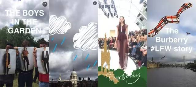 它才是当下最流行的外套,它才是真正的维c之王