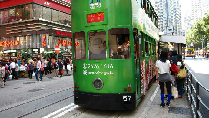 忘记applepay,忘记苹果付款密码