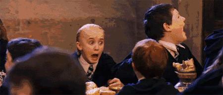 微整形的针剂有哪些,关于医美那些事儿