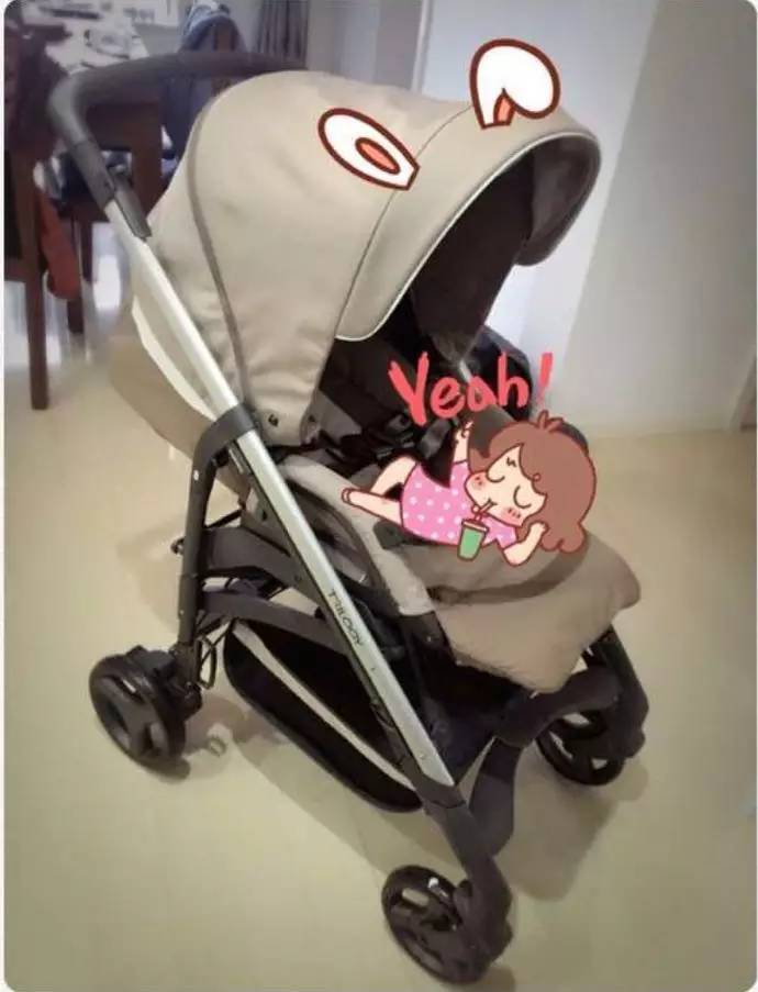 海淘如何减少被税几率,海淘被税了怎么办