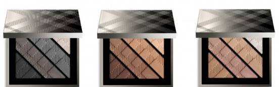 最值得推荐的几款大牌眼影,秋冬十大公认好用的眼影