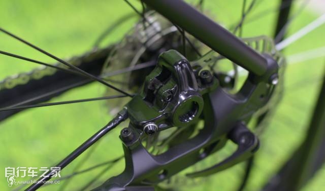 美利达挑战者300价格是多少,美利达挑战者300和战神升级版