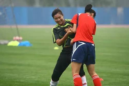 今年有什么大型运动会,特色运动会开幕式