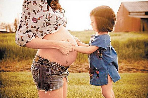 玛丽说,玛丽说了啥