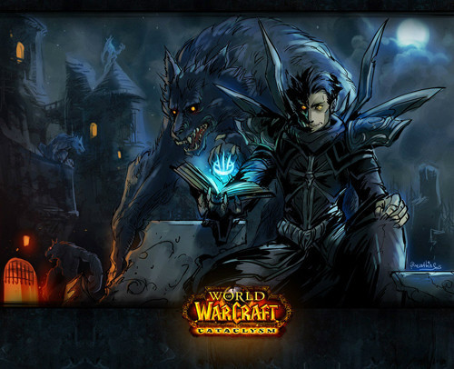 魔兽世界1-60急速升级路线,魔兽世界升级最快玩家数量