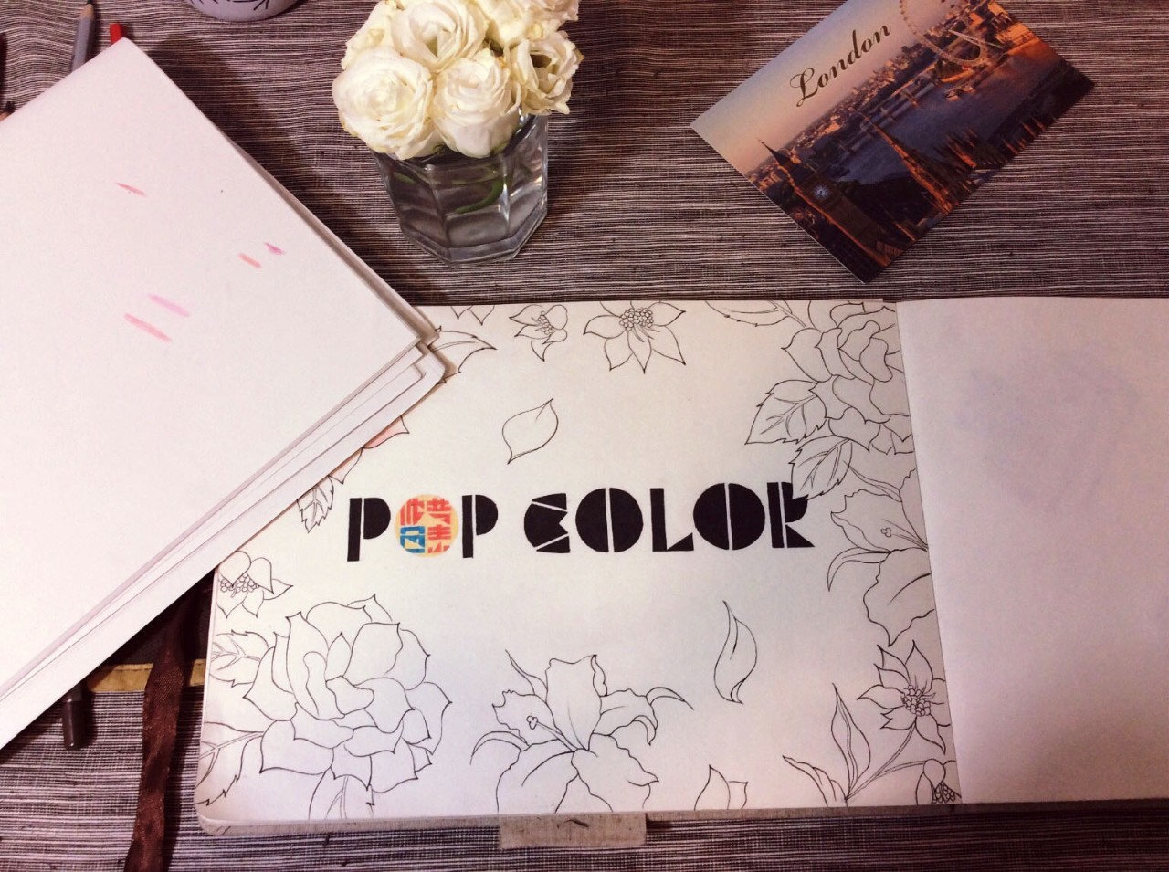 鍒涙剰涓汉涓撹,涓汉鍒涙剰涓撹