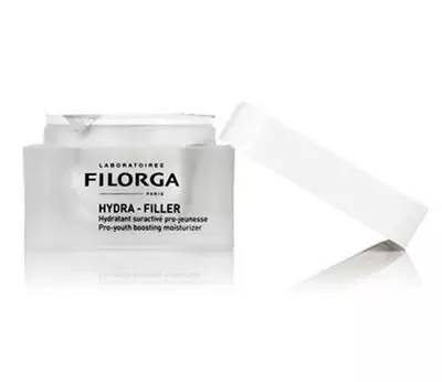 爆浴照|你在浴室里的样子才是你最真实的模样！