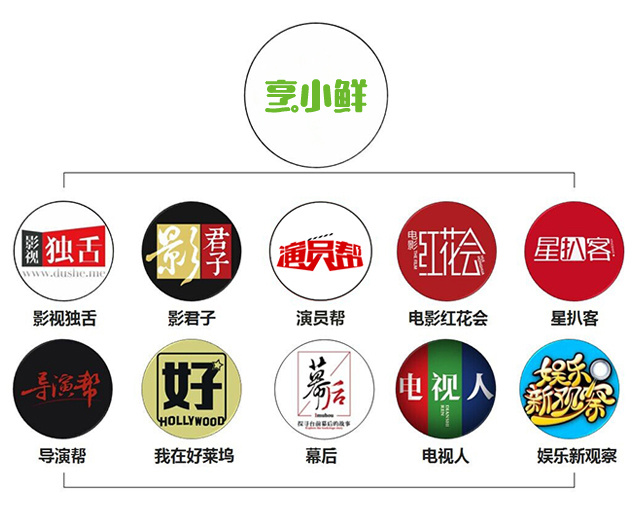 极限挑战评价最高的一季,极限挑战评价