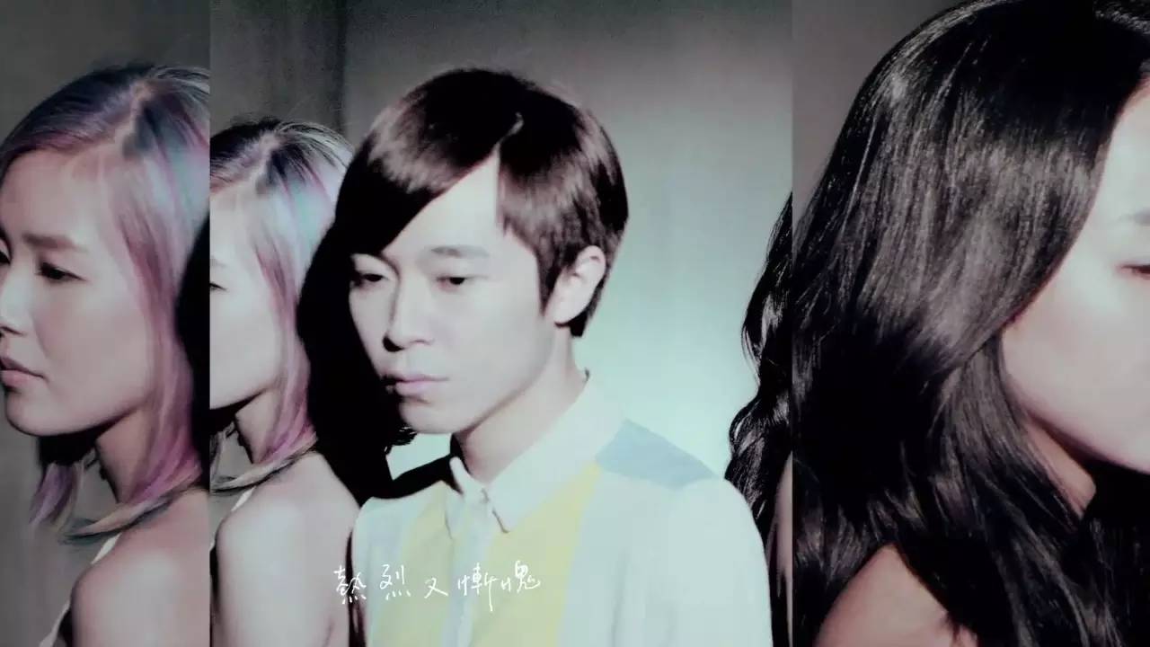 如何营销自己的朋友圈,如何推广自己的朋友圈