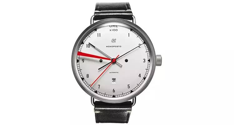 劳力士最有知名度的表,劳力士的老手表有哪些