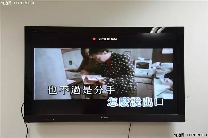 天籁k歌无线麦克风没有声音,天籁k歌无线麦克风使用方法