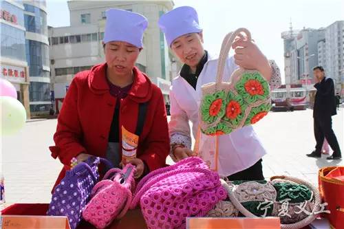 公益活动爱心传递同城,公益活动爱心传递现场直播