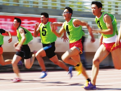 高科技助考,高科技助力考生