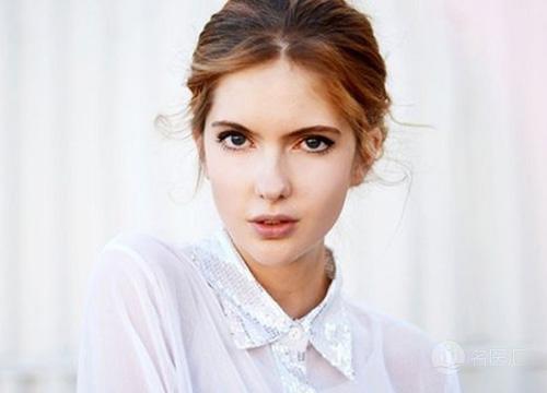 教你轻松看懂白带化验单上的指标